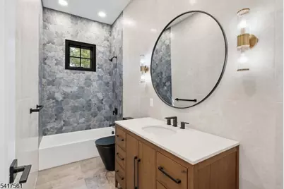 803 Marshall Rd, River Vale Township, NJ 07675 - Photo 14