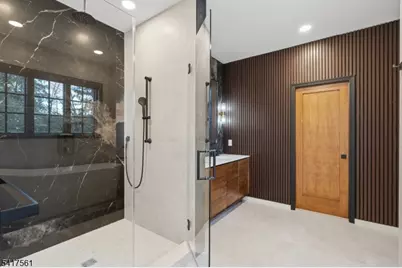 803 Marshall Rd, River Vale Township, NJ 07675 - Photo 20