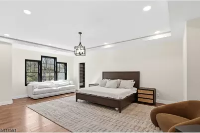 803 Marshall Rd, River Vale Township, NJ 07675 - Photo 16