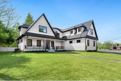 803 Marshall Rd, River Vale Township, NJ 07675 - Photo 1