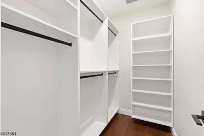 803 Marshall Rd, River Vale Township, NJ 07675 - Photo 24