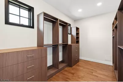 803 Marshall Rd, River Vale Township, NJ 07675 - Photo 18