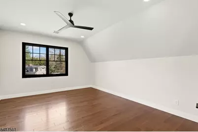 803 Marshall Rd, River Vale Township, NJ 07675 - Photo 34