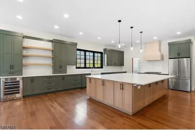 803 Marshall Rd, River Vale Township, NJ 07675 - Photo 8