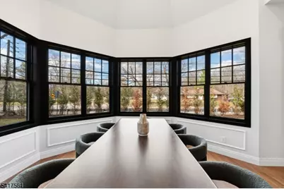 803 Marshall Rd, River Vale Township, NJ 07675 - Photo 6