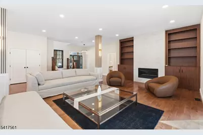 803 Marshall Rd, River Vale Township, NJ 07675 - Photo 4