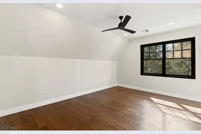 803 Marshall Rd, River Vale Township, NJ 07675 - Photo 36