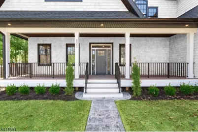 803 Marshall Rd, River Vale Township, NJ 07675 - Photo 44