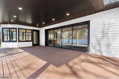 803 Marshall Rd, River Vale Township, NJ 07675 - Photo 38