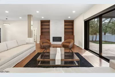 803 Marshall Rd, River Vale Township, NJ 07675 - Photo 2