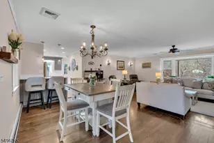 206 Pleasant Run Rd, Readington, NJ 08853 - Photo 16