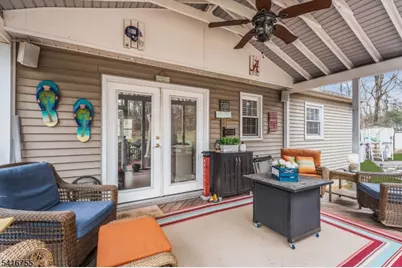 206 Pleasant Run Rd, Readington, NJ 08853 - Photo 34