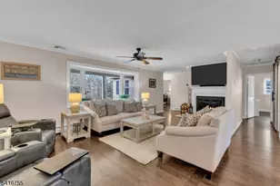 206 Pleasant Run Rd, Readington, NJ 08853 - Photo 10