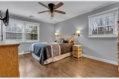 206 Pleasant Run Rd, Readington, NJ 08853 - Photo 24