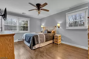 206 Pleasant Run Rd, Readington, NJ 08853 - Photo 24