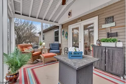 206 Pleasant Run Rd, Readington, NJ 08853 - Photo 36