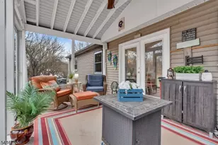 206 Pleasant Run Rd, Readington, NJ 08853 - Photo 36