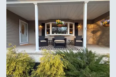 206 Pleasant Run Rd, Readington, NJ 08853 - Photo 1