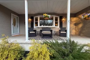 206 Pleasant Run Rd, Readington, NJ 08853 - Photo 1