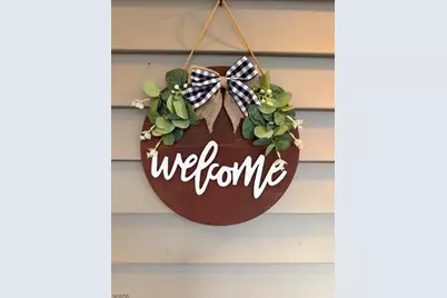 206 Pleasant Run Rd, Readington, NJ 08853 - Photo 2