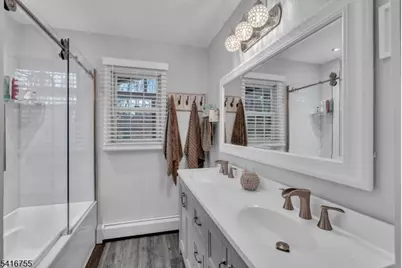 206 Pleasant Run Rd, Readington, NJ 08853 - Photo 26