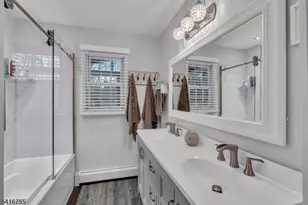 206 Pleasant Run Rd, Readington, NJ 08853 - Photo 26