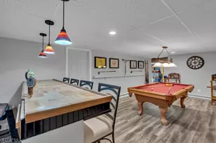 206 Pleasant Run Rd, Readington, NJ 08853 - Photo 30