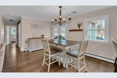 206 Pleasant Run Rd, Readington, NJ 08853 - Photo 18