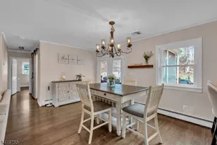 206 Pleasant Run Rd, Readington, NJ 08853 - Photo 18