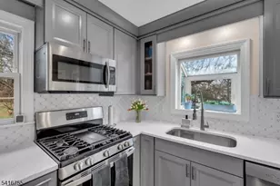 206 Pleasant Run Rd, Readington, NJ 08853 - Photo 22