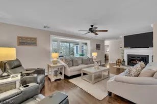 206 Pleasant Run Rd, Readington, NJ 08853 - Photo 14