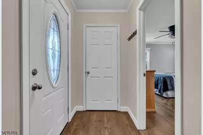 206 Pleasant Run Rd, Readington, NJ 08853 - Photo 8