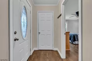 206 Pleasant Run Rd, Readington, NJ 08853 - Photo 8