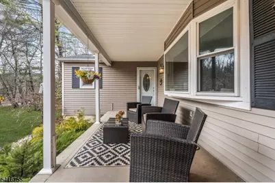 206 Pleasant Run Rd, Readington, NJ 08853 - Photo 6