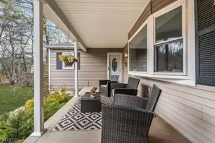 206 Pleasant Run Rd, Readington, NJ 08853 - Photo 6