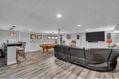 206 Pleasant Run Rd, Readington, NJ 08853 - Photo 32