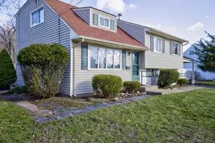 74 Marcy St, Franklin Township, NJ 08873 - Photo 32