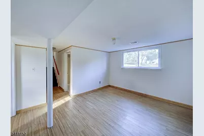 74 Marcy St, Franklin Township, NJ 08873 - Photo 22