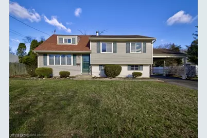 74 Marcy St, Franklin Township, NJ 08873 - Photo 1