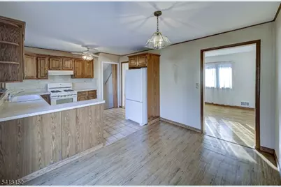 74 Marcy St, Franklin Township, NJ 08873 - Photo 10