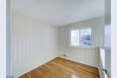 74 Marcy St, Franklin Township, NJ 08873 - Photo 16