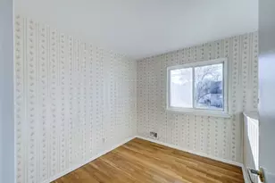 74 Marcy St, Franklin Township, NJ 08873 - Photo 16