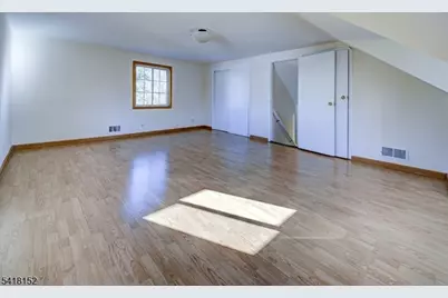 74 Marcy St, Franklin Township, NJ 08873 - Photo 12