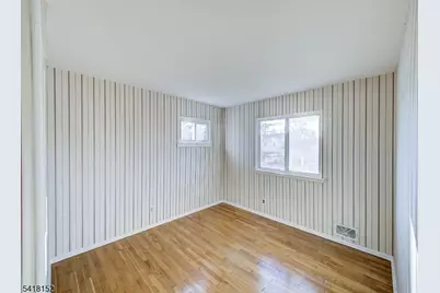 74 Marcy St, Franklin Township, NJ 08873 - Photo 18