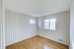 74 Marcy St, Franklin Township, NJ 08873 - Photo 18