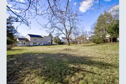 74 Marcy St, Franklin Township, NJ 08873 - Photo 26