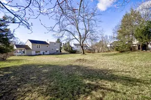 74 Marcy St, Franklin Township, NJ 08873 - Photo 26