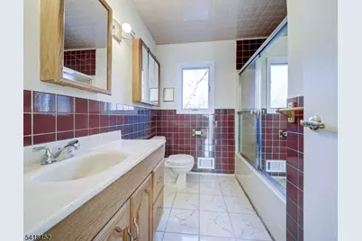 74 Marcy St, Franklin Township, NJ 08873 - Photo 20