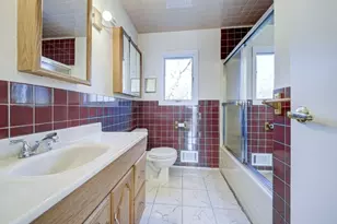 74 Marcy St, Franklin Township, NJ 08873 - Photo 20