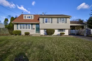 74 Marcy St, Franklin Township, NJ 08873 - Photo 30